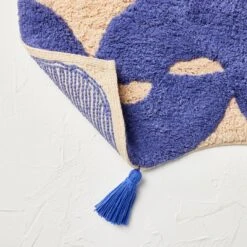 Front Page -Opalhouse GUEST 03d9edcb 3701 4491 aac6 67c3e3b706bf