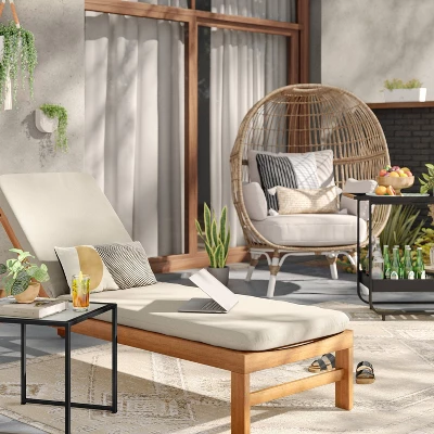 Front Page -Opalhouse GUEST 246198ae 1a3d 4b86 9d11 ab97bf4affd2