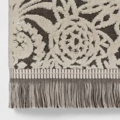 Front Page -Opalhouse GUEST 30222f66 7e41 4ab5 9438 bec8eba76c57