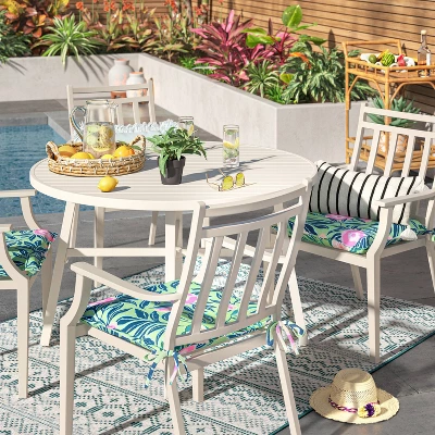 Front Page -Opalhouse GUEST 4936f7a6 f00f 4ea3 b06e e9095ff26734