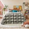 Eclectic Bedding Collection - Opalhouse™ Designed With Jungalow™ -Opalhouse GUEST 549198c4 edc4 48e8 a92f 2a8bf7b99bf2