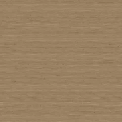 Southport Patio Egg Chair - Opalhouse -Opalhouse GUEST 65018cc2 aae2 4067 9782 517868d1caf8