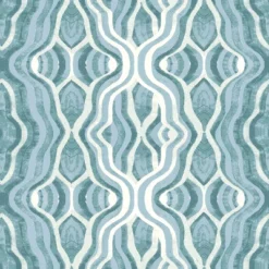 7.5'x7.5' Decorative Trim Scalloped Outdoor Market Umbrella Blue - Opalhouse™ Designed With Jungalow™ 11 7.5'x7.5' Decorative Trim Scalloped Outdoor Market Umbrella Blue - Opalhouse™ Designed With Jungalow™ -Opalhouse GUEST 778d769b 0a3f 4948 9dbe 86956332b357