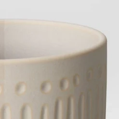 Front Page -Opalhouse GUEST 84a5efea fcba 41fb 8281 b460e2d32066