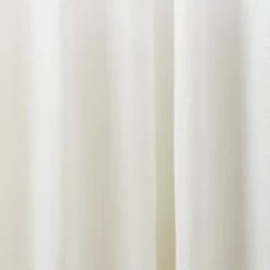 1pc Sheer Banded Geo Macrame Window Curtain Panel White - Opalhouse™ Designed With Jungalow™ 8 1pc Sheer Banded Geo Macrame Window Curtain Panel White - Opalhouse™ Designed With Jungalow™ -Opalhouse GUEST 871c347a a0ef 4c5e a816 f9bdb8eda18a