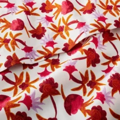 Front Page -Opalhouse GUEST 8b19400e 5850 447a a1d9 d8c7fe348e38