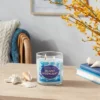 Lidded Glass Jar Candle Island Moonlight - Opalhouse™ -Opalhouse GUEST 90280f1d 1387 4fdb b54e a4f910815cd4