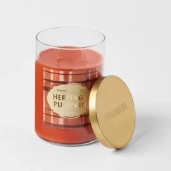 Front Page -Opalhouse GUEST 9c93a613 d287 448c 93dc 8fe5e9343bc7