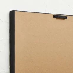 (Set Of 2) 16" X 20" Leaf Duo Framed Canvases Black - Opalhouse™ Designed With Jungalow™ -Opalhouse GUEST a023954c a6dc 4250 8fa7 6ef5f42466f6