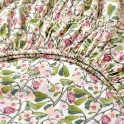 Front Page -Opalhouse GUEST a25c1a5f f45b 4fc9 b823 777fe67c052f