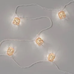 Front Page -Opalhouse GUEST a73b4a3f be91 4631 ae36 7b09da579c68