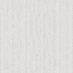 Southport 2pk Club Chairs – Opalhouse™ -Opalhouse GUEST b896876d 8821 4fe8 9dac 521fcd66ffca 1