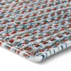 20"x32" Woven Pattern Flat Bath Rug - Opalhouse™ -Opalhouse GUEST cfc12db8 10c9 4e09 b5f3 aad598b7d88c