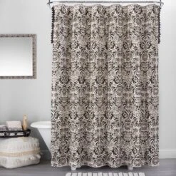 Lory Pouf Textured White - Opalhouse™ 10 Lory Pouf Textured White - Opalhouse™ -Opalhouse GUEST d6b79d41 e34c 4dc4 acc1 c0fc68bfc60f