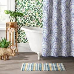 Front Page -Opalhouse GUEST d8f62d86 b3a6 4669 800a b5eb590b4941