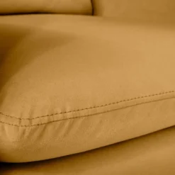 Linaria Fully Upholstered Velvet Accent Chair - Opalhouse™ Designed With Jungalow™ -Opalhouse GUEST e2439ed9 8786 4922 9888 3507483a5307