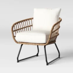 Southport 2pk Club Chairs – Opalhouse™ -Opalhouse GUEST fe1da9fb ad01 4b97 aae7 4026d472dba0