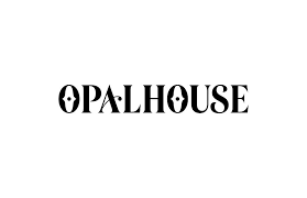 Opalhouse