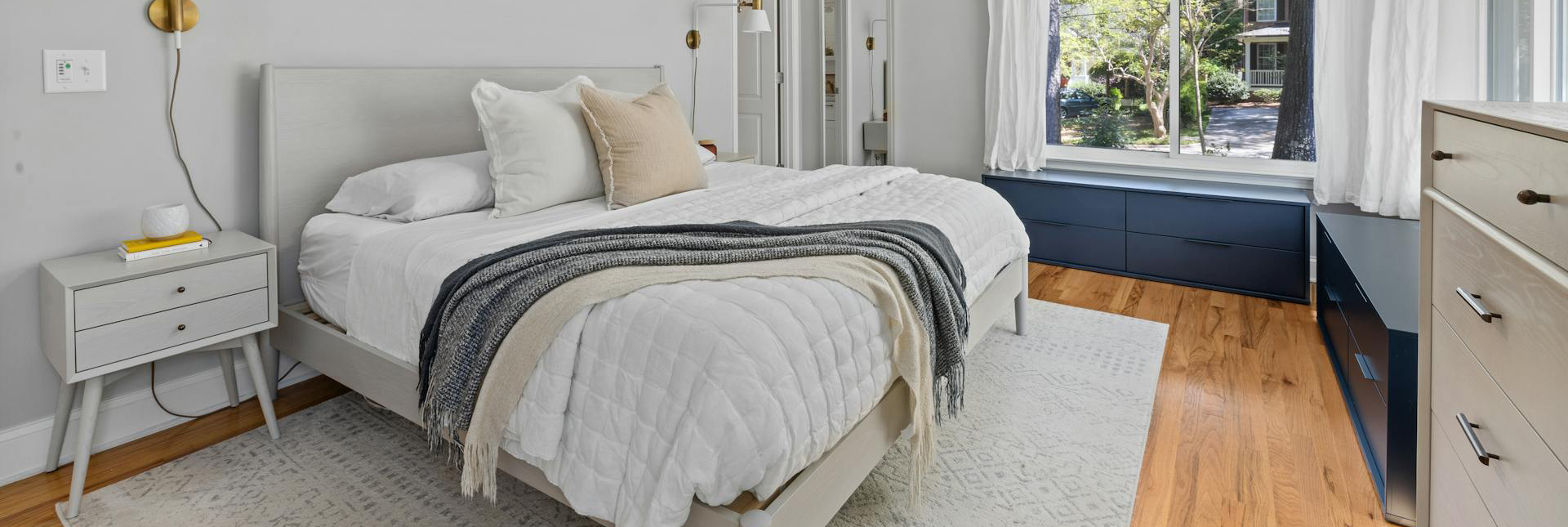 Front Page -Opalhouse pexels curtis adams 1694007 24245791